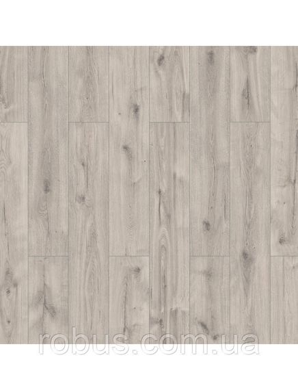 Ламінат Classen Skyline Large WR 56190 Марана