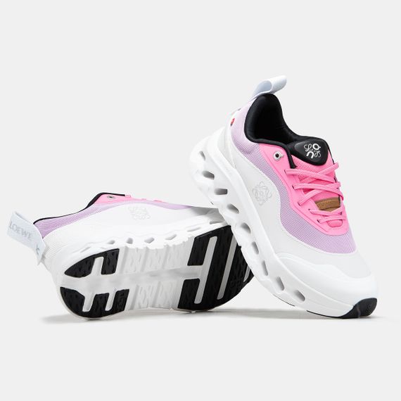 Кросівки Loewe x Cloudtilt весна / осінь 1871 38 24.5 | Зображення 2