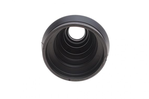 ШРКШ зовнішній Ford Focus I 1.8 TDCI 01-04 25z 24z 52.7mm 84.6mm  15-1511 | Зображення 4