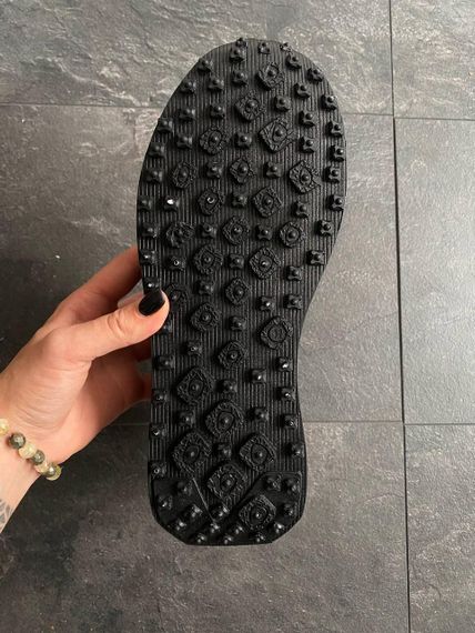 Кросівки чоловічі на осінь ad-s ZX750 New A98 42 26,5 см | Зображення 3