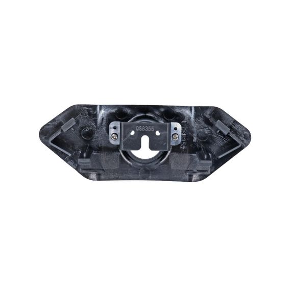 Кріплення серії QIV під камеру переднього огляду для Toyota FQTY355 (рамка під плафон) | Зображення 3