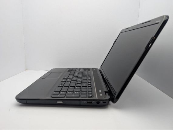 Ноутбук HP Pavilion g6 2239sr / 15.6 (1366x768) TN / AMD A10-4600M (4 ядра по 2.3 - 3.2 GHz) / 8 GB DDR3 / 750 GB HDD / AMD Radeon HD 7660G Graphics / WebCam / DVD-ROM б/у | Зображення 4