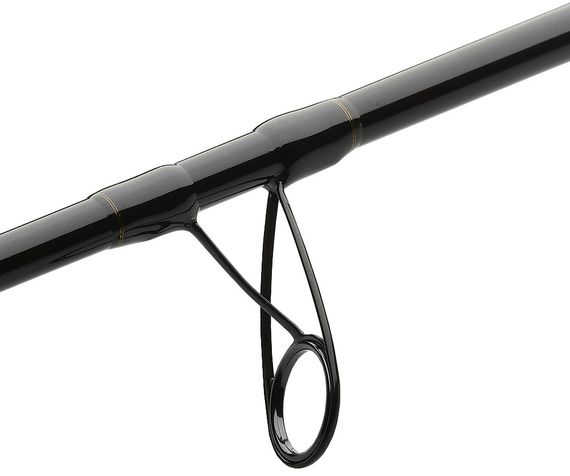 Спиннинг Savage Gear SG2 Power Game 8’6"/2.59m 70-130g Спиннинг для рыбалки | Зображення 2