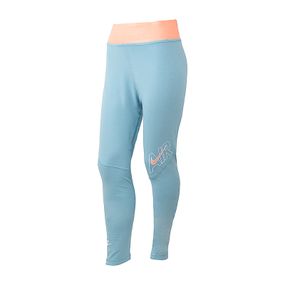 Лосіни Nike G NSW AIR ESSNTL LGGNG