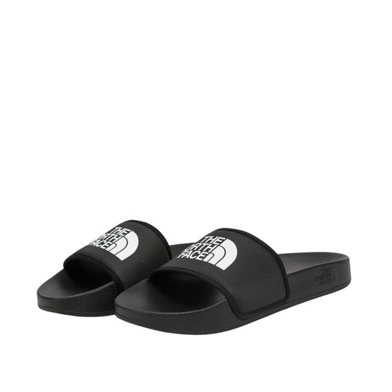 Капці (Тапочки) The North Face Camp Slide NF0A4T2RKY41 (Розмір: 47) | Зображення 3