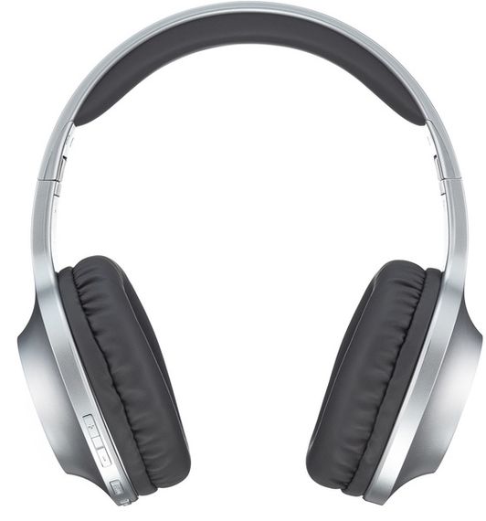 Гарнітура Panasonic RB-HX220BEE-S (RB-HX220BEES) | Зображення 2