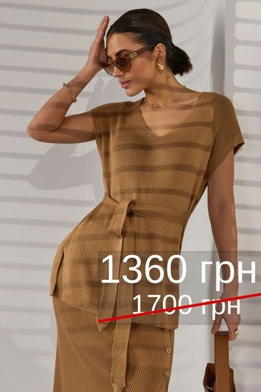 Жилет 2465 | Зображення 8
