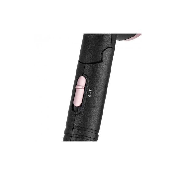 Фен Aurora AU3201 | Зображення 3