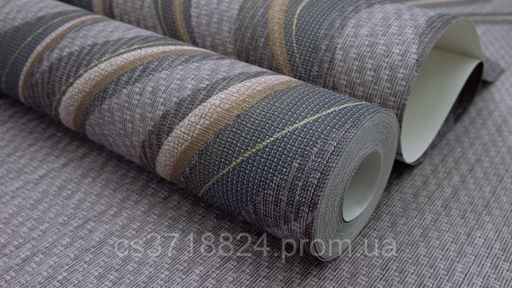 Шпалери вінілові на флізеліновій основі SINTRA Aura 452653 (1,06х10,05м) | Зображення 2