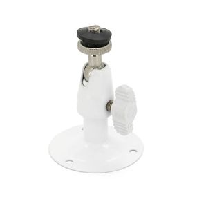 Кронштейн для камери PiPo PP-001, білий метал
