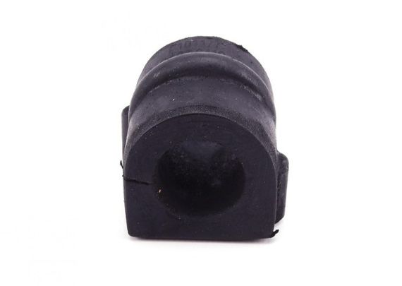 Втулка стабілізатора переднього Opel Signum Vectra C 02- d=22mm  101177