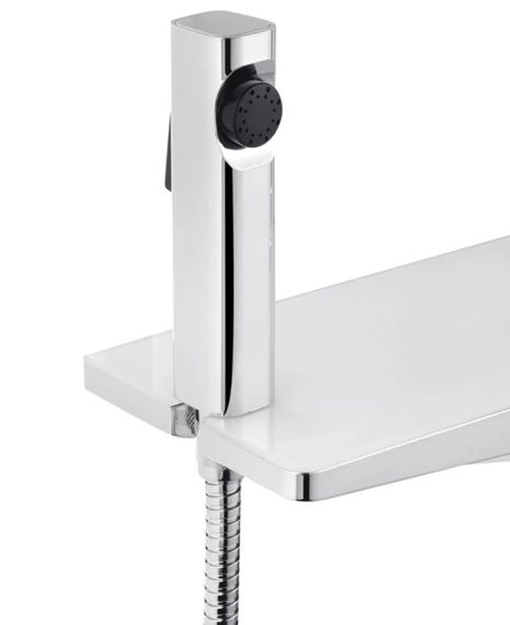 Душова система Kroner KRP Armada - W066 (CV033879) | Зображення 9