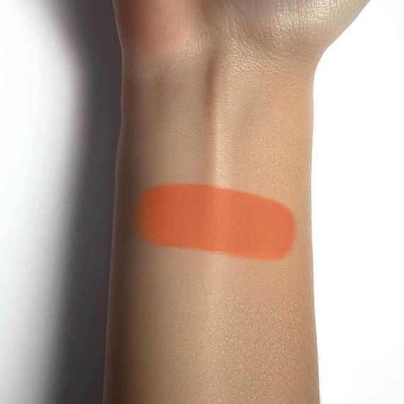 Тени для век Цвет Рассвета EYE SHADOW Dawn Stargazer | Зображення 2