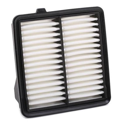 Воздушный фильтр для автомобиля Bosch F 026 400 223