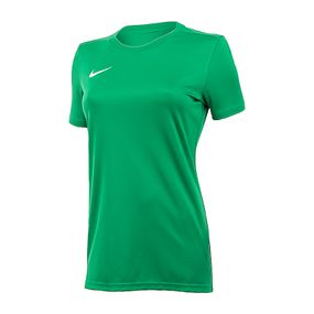 Футболка Nike W NK DF PARK VII JSY SS