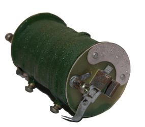 Катушка зажигания   МТ, ДНЕПР 6V   VDK