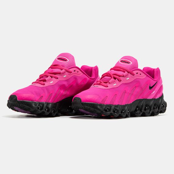 Кросівки Air Max DN8  , В'єтнам 2225 | Зображення 3