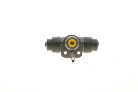 Циліндр гальмівний задній Audi 50 80 72-87 VW Golf I II Jetta I II Passat Polo Scirocco 74-94 04-0116 | Зображення 5