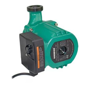 Циркуляційний насос SHIMGE XPS 25-8-180