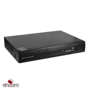 Видеорегистратор IP Oltec NVR-8316N-24CH