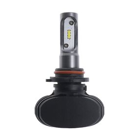 Світлодіодні автолампи Sigma S100 H1 CSP