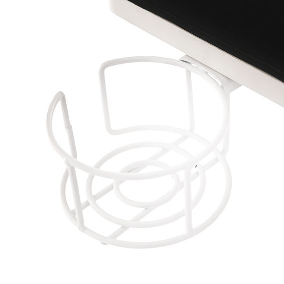 Стол компьютерный HATOR Vast PRO (HTD-052) White | Зображення 9