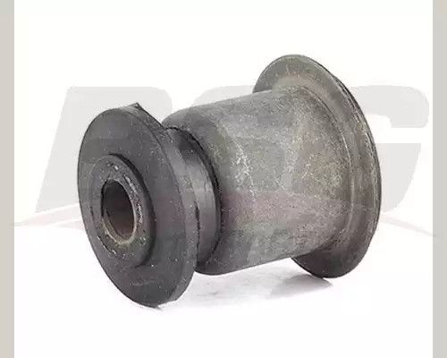 Сайлентблок переднего рычага T5 03-(передний), BSG (BSG90700042) | Зображення 3