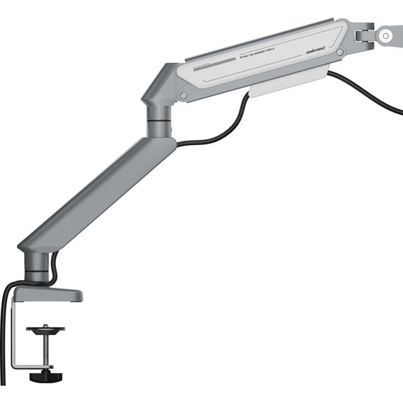 Кронштейн Anda Seat AD-W-A6D-1S-FW | Зображення 4