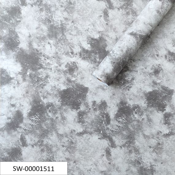 Плівка на самоклейці 67cm*10m (S) SW-00001511 | Зображення 6