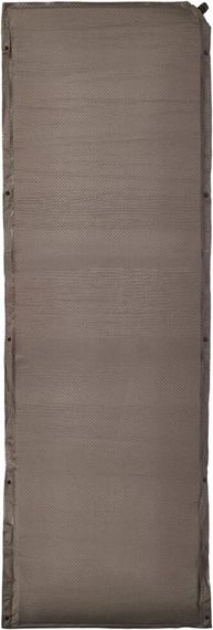 Килимок самонадувний Skif Outdoor Specialist. Розмір 195x58x5 см. Black | Зображення 5
