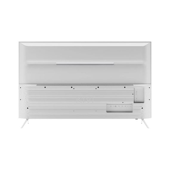 Телевізор Kivi 55U760QW | Зображення 3