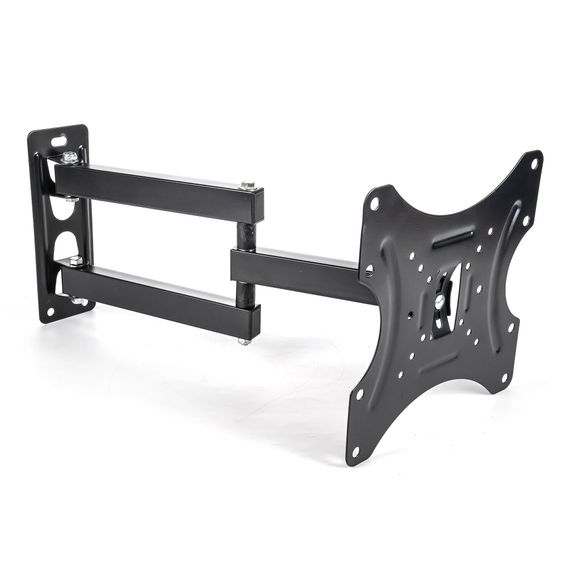 Кронштейн Ozonehd WM1455 | Зображення 4