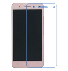 Загартоване захисне скло для Lenovo Vibe S1