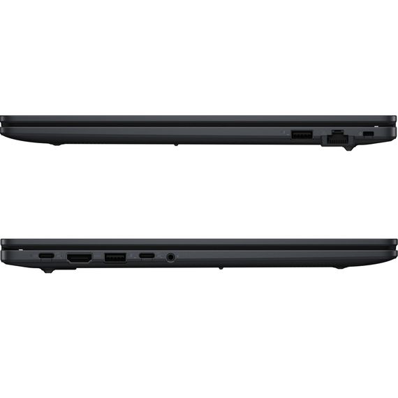 Ноутбук ASUS Expertbook B1 B1503CVA-S74335XA (90NX0801-M04T70) | Зображення 4