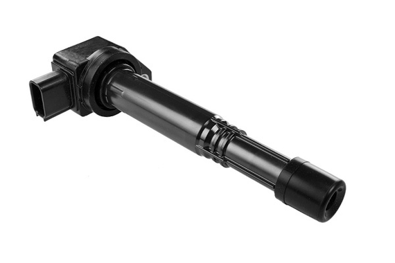 Котушка запалювання Honda Accord VII, Civic VII-VIII, CR-V II, CR-V III, FR-V Tesla