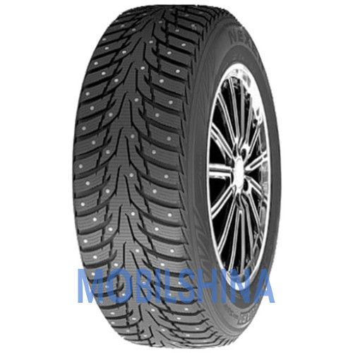 Зимние шины NEXEN Winguard WinSpike WH62 (185/60R15 88T)