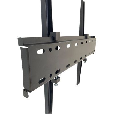 Кронштейн Sector TV4T Black | Зображення 2