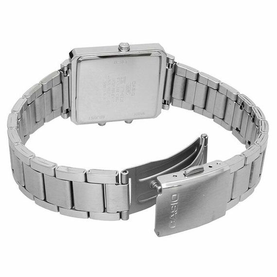 Годинник Casio MTP-B205D-7E | Зображення 4