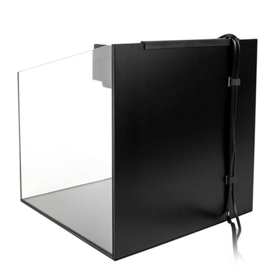 Акваріумний набір aFARM Set 13 літрів | Зображення 3