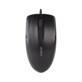 Мишка A4Tech OP-530NU