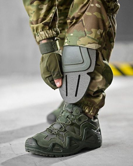 Тактичний костюм Oblivion FILOAD мультикам ВТ5087 | Зображення 6