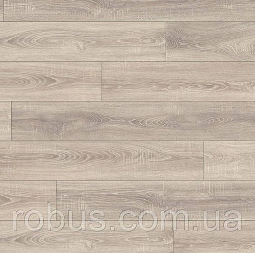 Ламінат Egger Home Classic 4V 8 мм/33кл. EHL015 Дуб Тосколано світлий