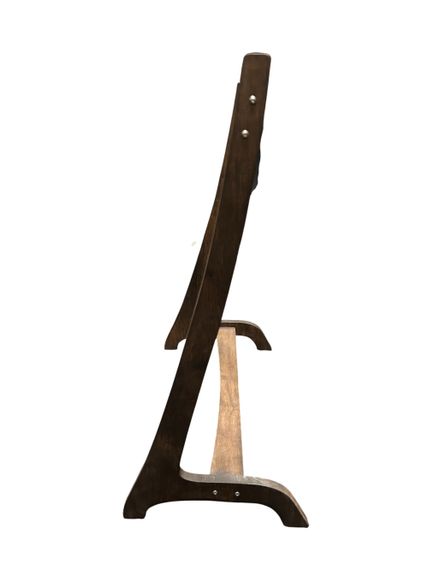 Стенд для чаймсів Musicality WCS _Wind Chimes Stand | Зображення 2