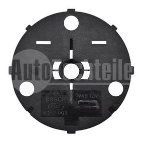 Крышка электропривода зеркала Mercedes Benz C208 97-03 / R129 89-02 / W140 91-98 / W168 97-04 / W202 93-01 /