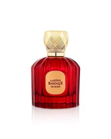 Парфумована вода AlHambra Baroque Rouge Extrait 100 мл