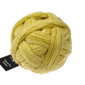 Пряжа для шкарпеток Schoppel Admiral Pro Shadow, Gooseberry 2372
