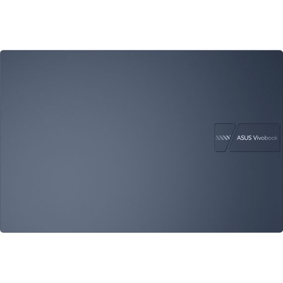 Ноутбук ASUS Vivobook 15 X1504VA-BQ590 (90NB13Y1-M000Y0) | Зображення 8