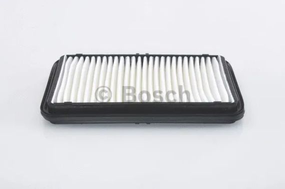 Фільтр повітряний SUZUKI IGNIS, BOSCH (F026400001) | Зображення 9