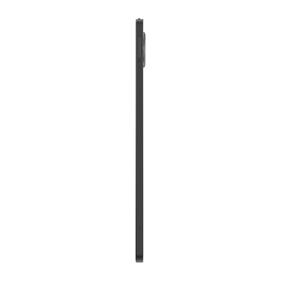 Планшет Doogee U11 11&quot; 4ГБ 6923740240113 | Зображення 8