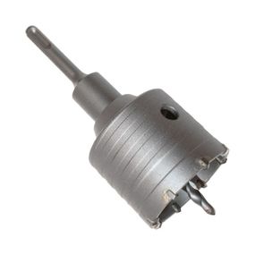 Коронка SDS plus 703309 (65 мм) MTX